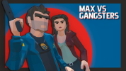 Max vs Gangsters img