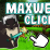 Maxwell Clicker