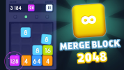 Merge Block 2048 img