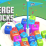 Merge Blocks 3D