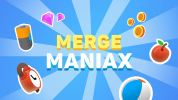 Merge Maniax img