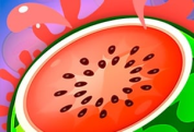 merge watermelon
