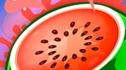 merge watermelon img