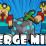 Merge Mine Idle Clicker