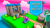 Merge To Battle img