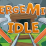 MergeMine Idle