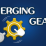 Merging Gears