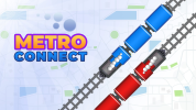 Metro Connect img