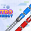 Metro Connect