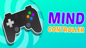 Mind Controller img