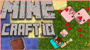 Mine-Craft.io img