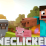 MineClicker 2