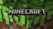 minecraft img