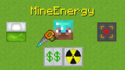 MineEnergyfun img