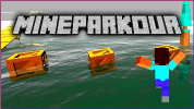 MineParkour.Club img