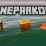 MineParkour.Club