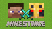 MineStrike.fun img