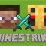 MineStrike.fun