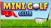 Mini Golf Club img