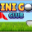 Mini Golf Club