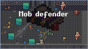 Mob Defender img