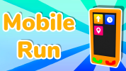 Mobile Run img