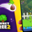 Money Tree 2 Cash Grow Game