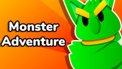 Monster Adventure img