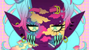 Monster Girl Maker img