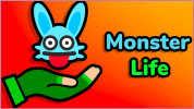 Monster Life img