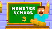 Monster School 3 img