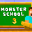 Monster School 3