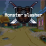 Monsters Slasher