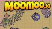 MooMoo.io img