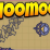 MooMoo.io