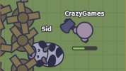 MooMoo.io Sandbox img