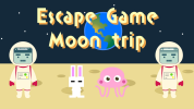 Moon Trip img