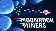 Moonrock Miners img