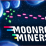 Moonrock Miners