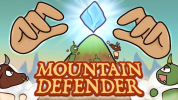 Mountain Defender img