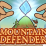 Mountain Defender