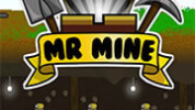 Mr. Mine img