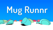 Mug Runnr img