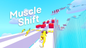 Muscle Shift img