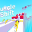 Muscle Shift