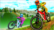 MX Offroad Master img