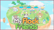 My Flock Friends img