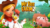 My Free Farm 2 img