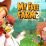 My Free Farm 2