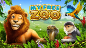 My Free Zoo img